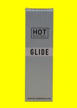 Glide Hot Gleitgel