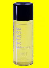 HOT Massage�l Extase, 100 ml