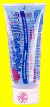 Aqua Glide Kirschdurft, Gleitgel